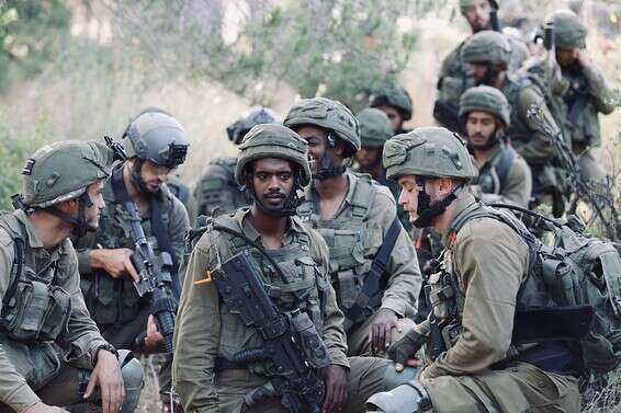 צילום: אורן כהן